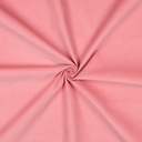 Babycord - Rosa