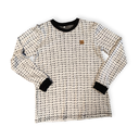 Råsen Ullskjorte - Islender