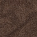 Ullfleece Tykk - Brun