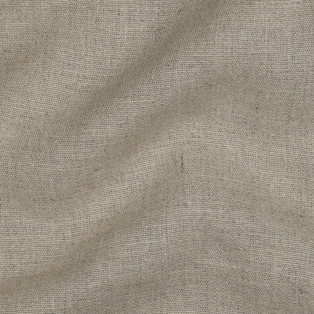 Lin Tykk 280g - Natur