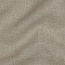 Lin Tykk 280g - Natur