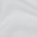 Lin Tykk 280g - Hvit