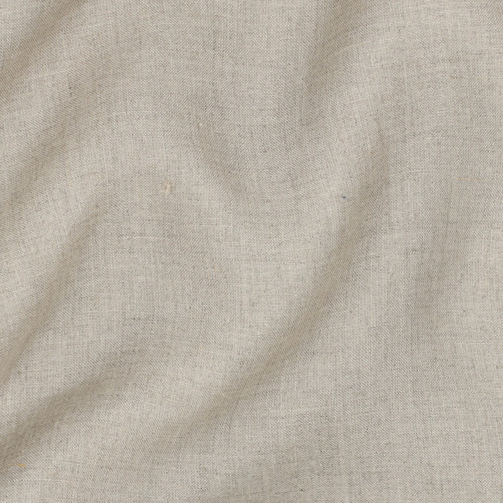 Lin Lett 125g - Natur