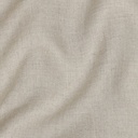 Lin Lett 125g - Natur