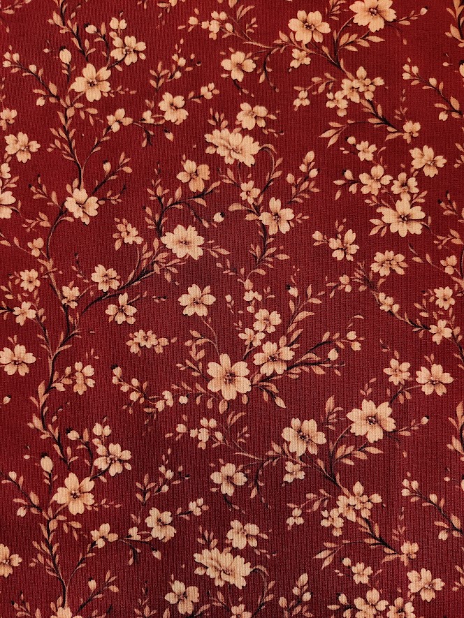 Jersey - Aletta
