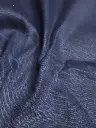 Oilskinn Vera - Dust Blue