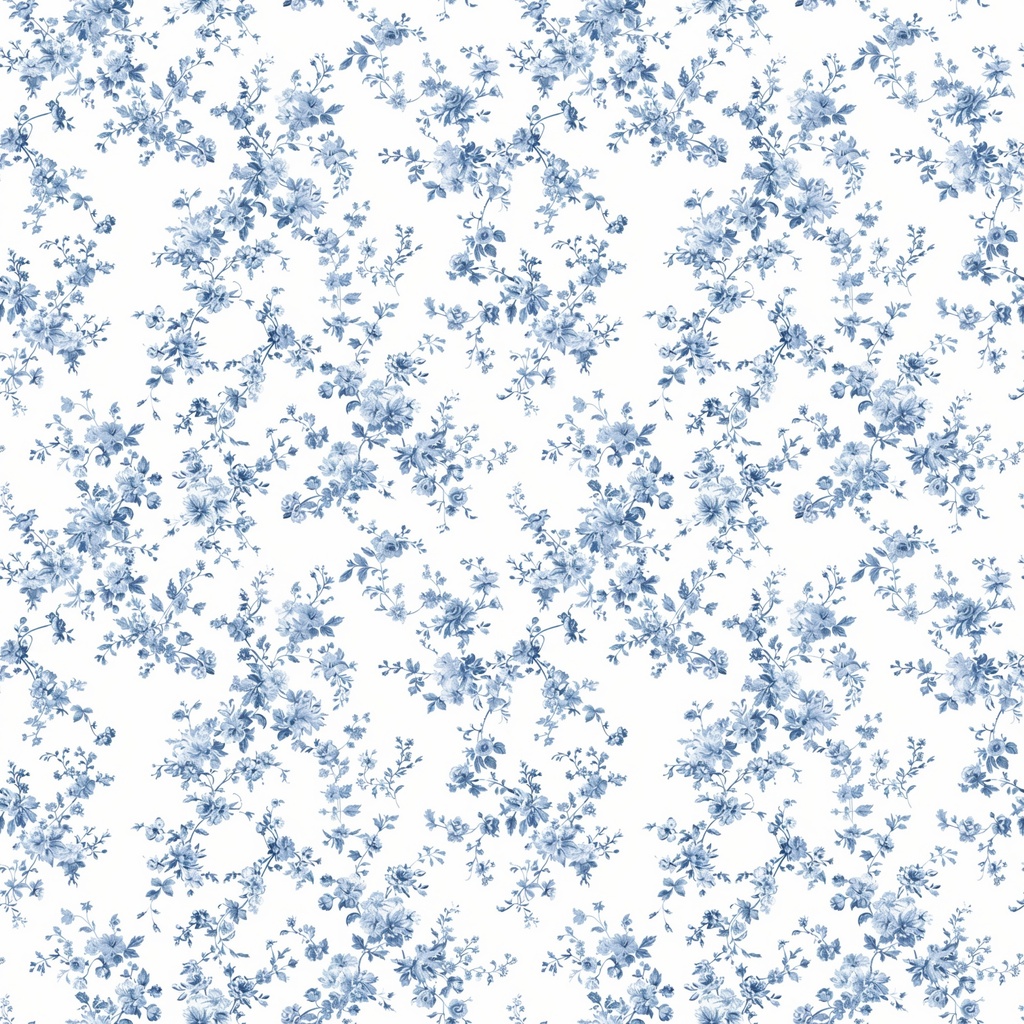 Stoffbit (3m) - Jersey Elvira (2) 