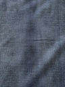 Stoffbit (1,5m) - Jeanslook Denim (92)