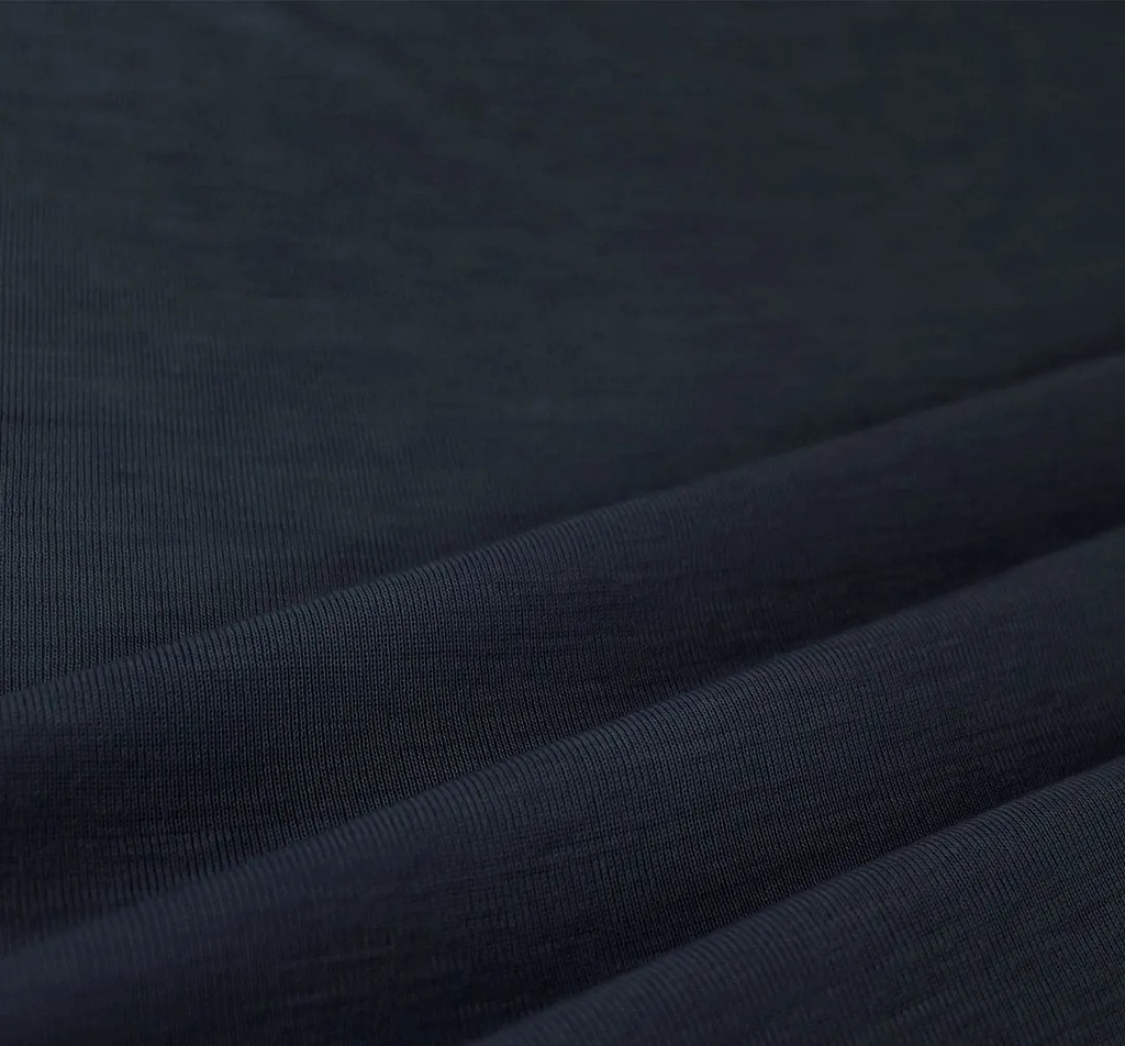 Merinoull Silke - Navy