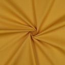 Poplin Oker