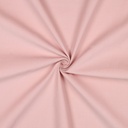 Babycord -Lys Rosa 