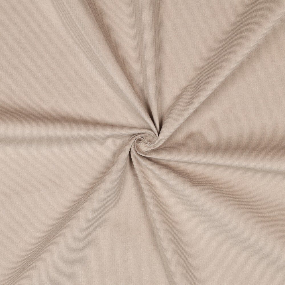 Babycord - Sand