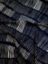 Viskose Soft Twill - Sticks
