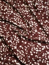 Viskose Soft Twill - Goya Rust