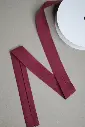 Jordan Skråbånd - Fuchsia