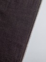 Denim - Margo Raw