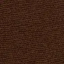 Smokingull - Nøttebrun