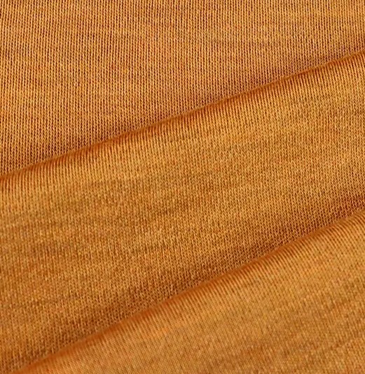 Merinoull - Amber