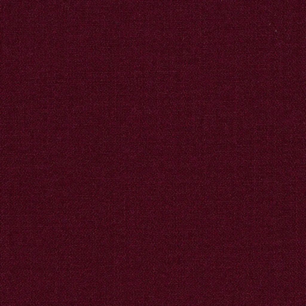 Smokingull - Burgunder