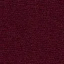 Smokingull - Burgunder