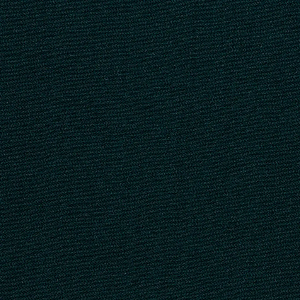 Smokingull - Flaskegrønn