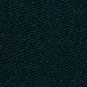 Smokingull - Flaskegrønn