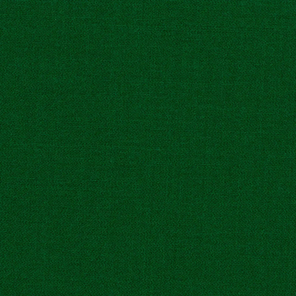 Smokingull - Klar Grønn