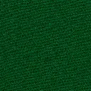 Smokingull - Klar Grønn