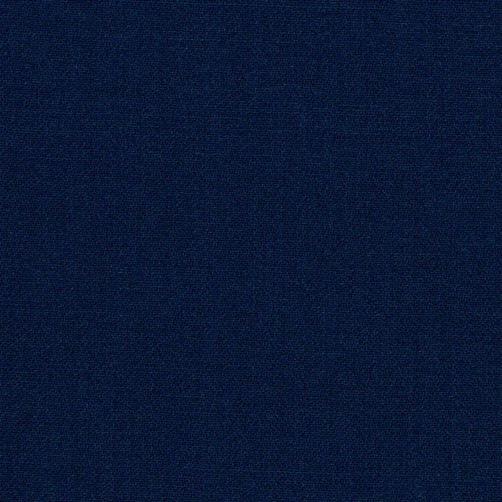 Smokingull - Bondeblå