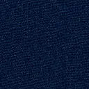 Smokingull - Bondeblå