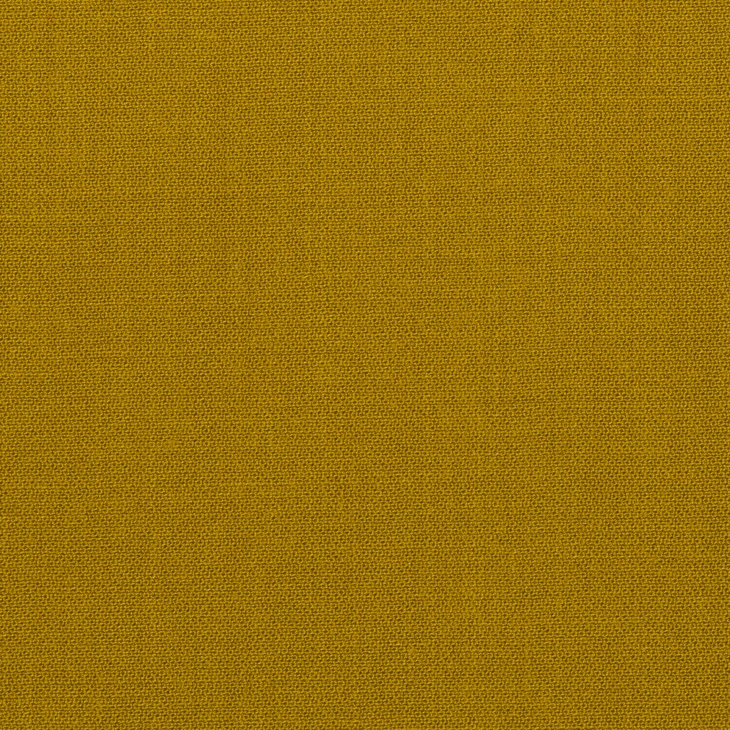 Smokingull - Okergul