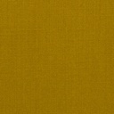 Smokingull - Okergul