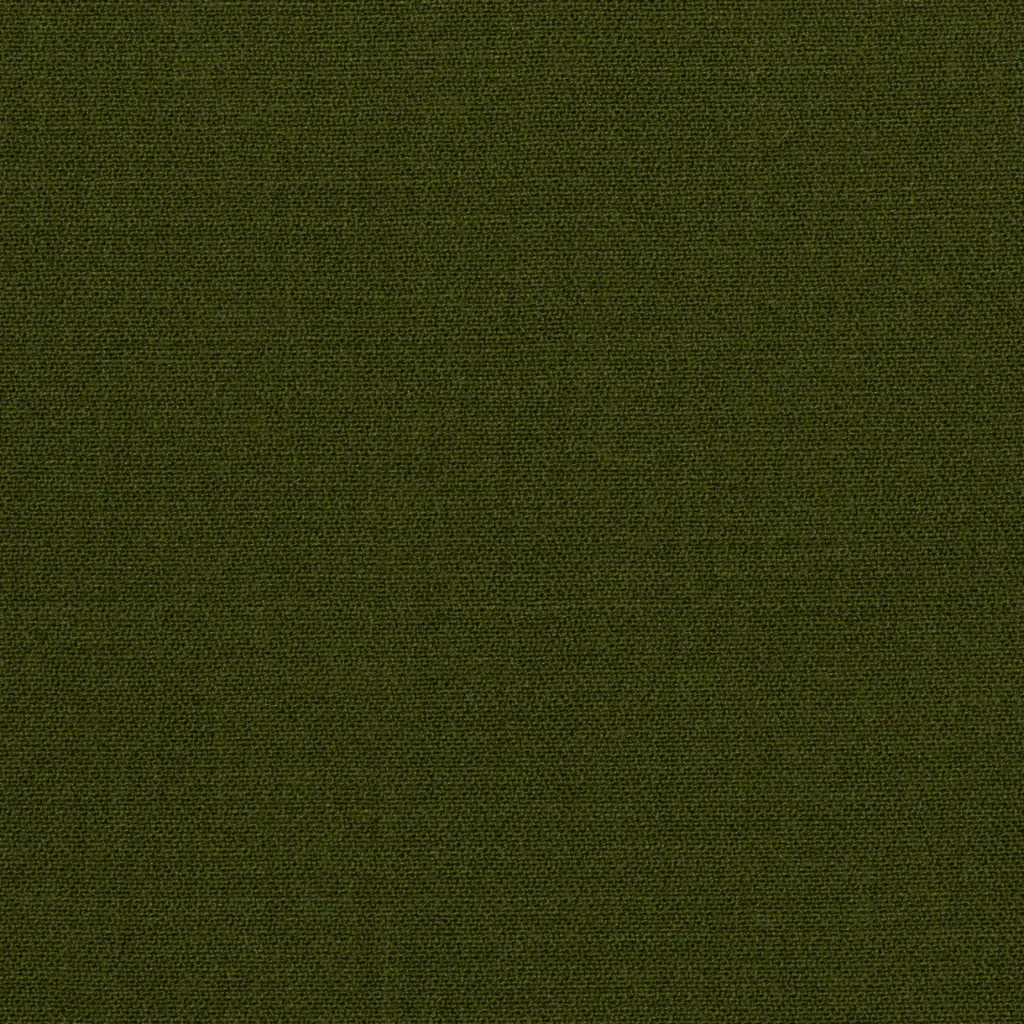 Smokingull - Grønn