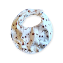 Smekke Vanntett - Antonie