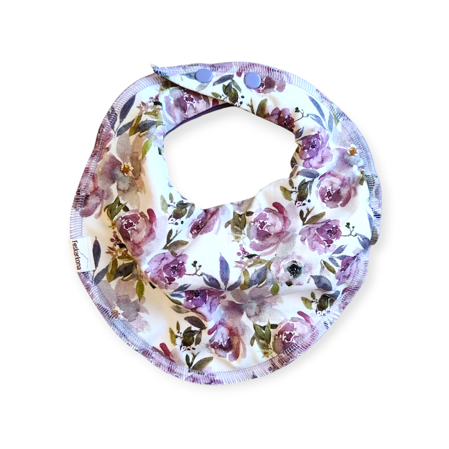 Smekke Vanntett - Rosalie