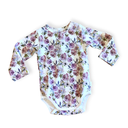 Body - Rosalie