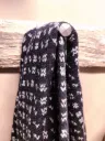 Merinoull Islender - Dark Navy