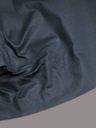 Oilskinn Rip Stop - Navy