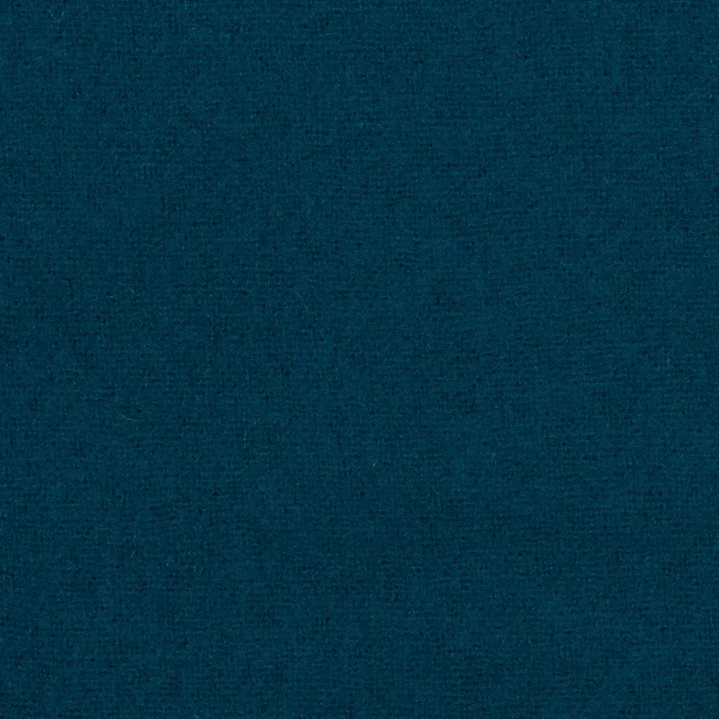 Lett Ullklede - Petrol