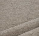 Ullfleece Taupe