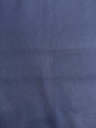 Ull Gabardin Kongeblå (second hand)