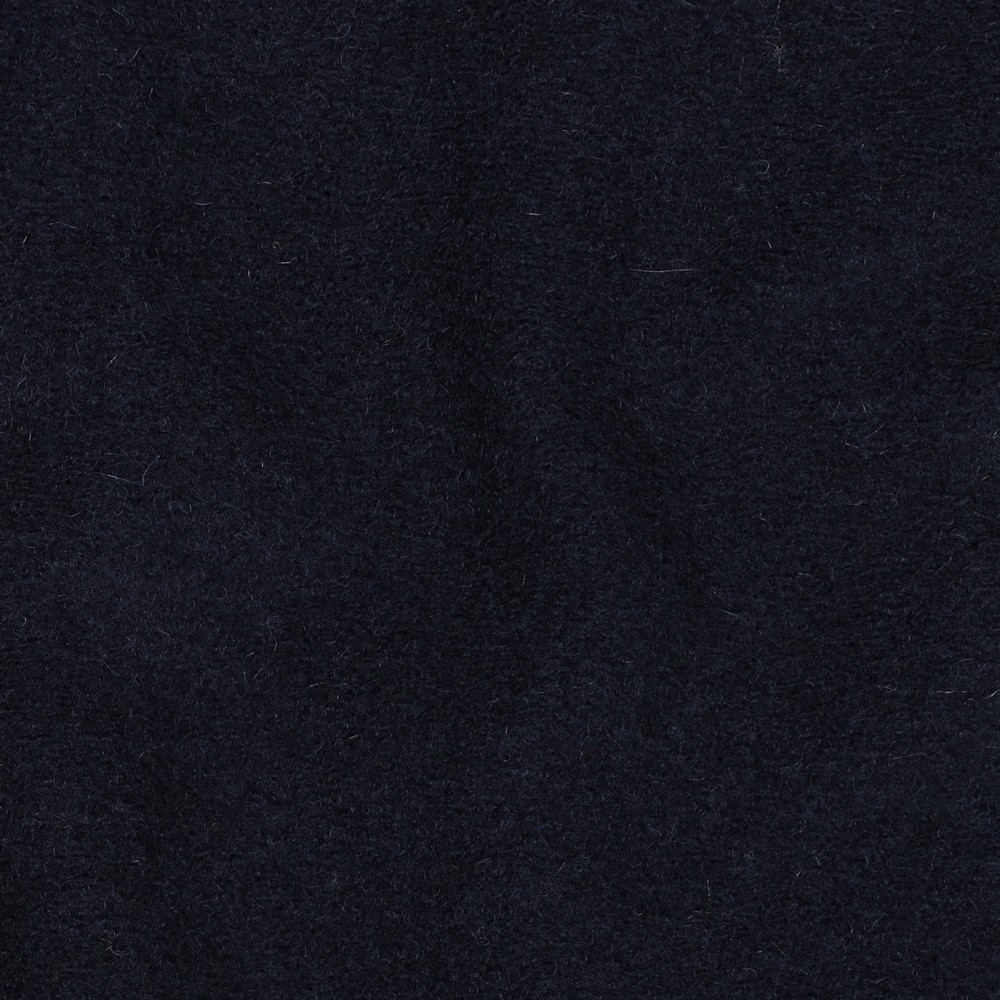 Ullfleece Tykk - Navy