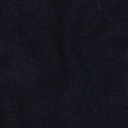 Ullfleece Tykk - Navy