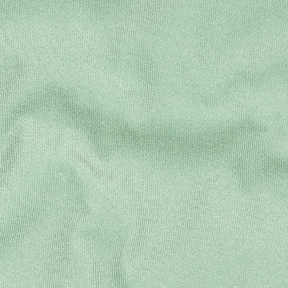 Babycord - Old Green