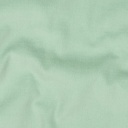 Babycord - Old Green