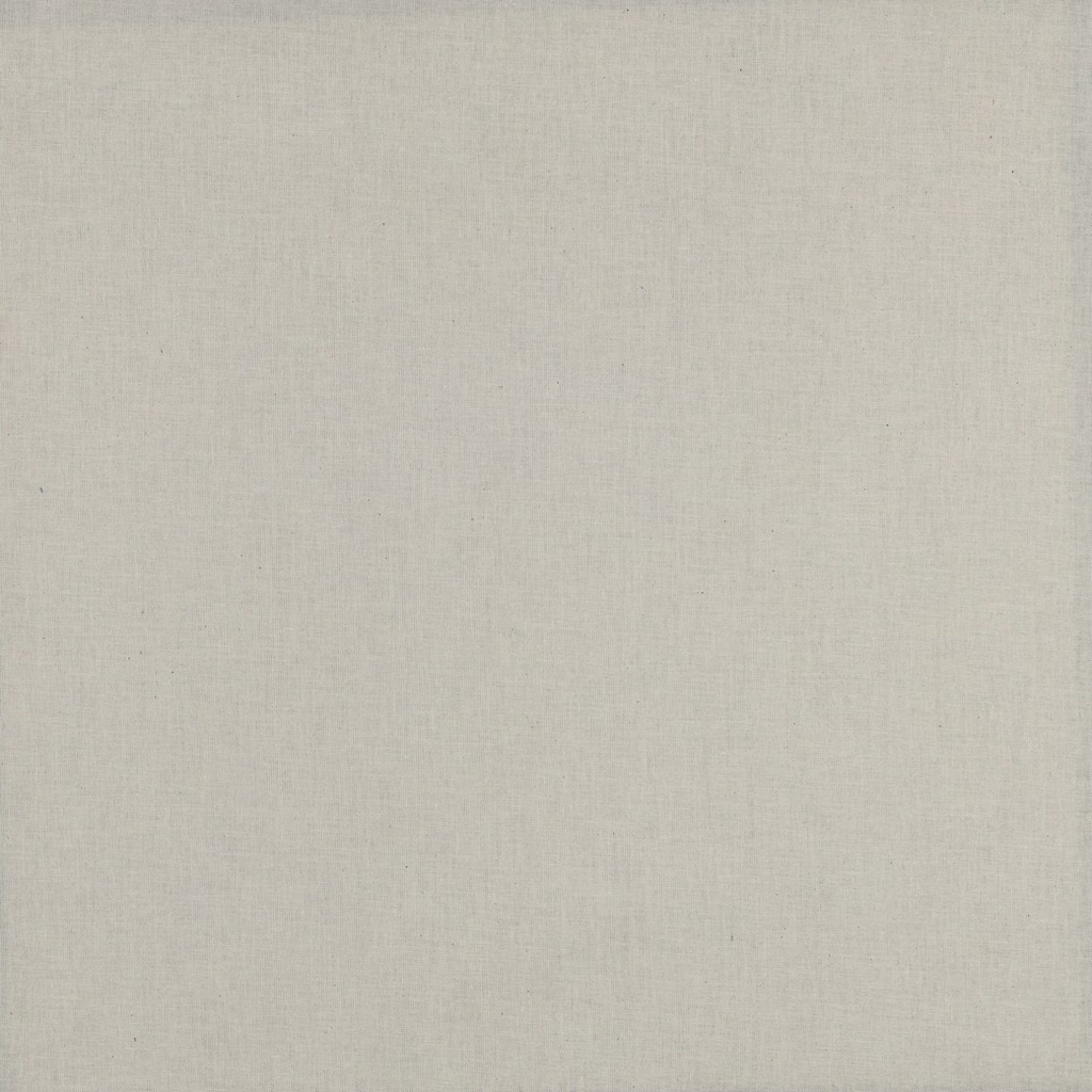 Poplin Natur Ubleket