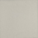 Poplin Natur Ubleket
