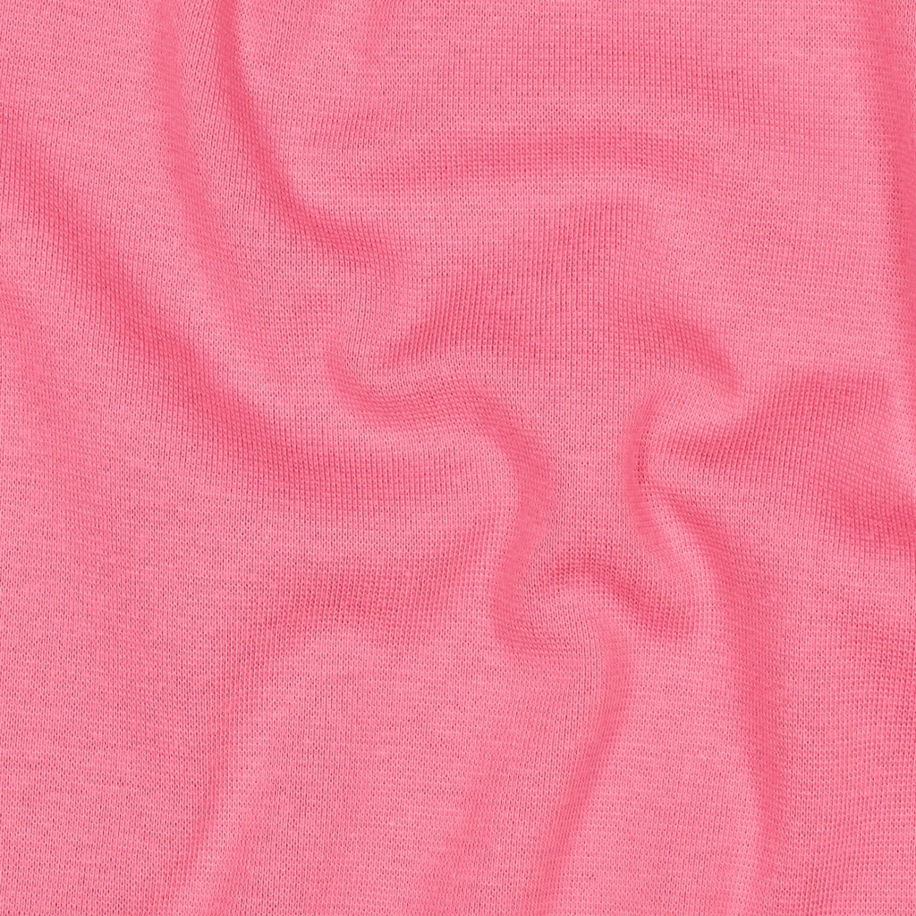 Ribb Rosa(74)