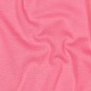 Ribb Rosa(74)