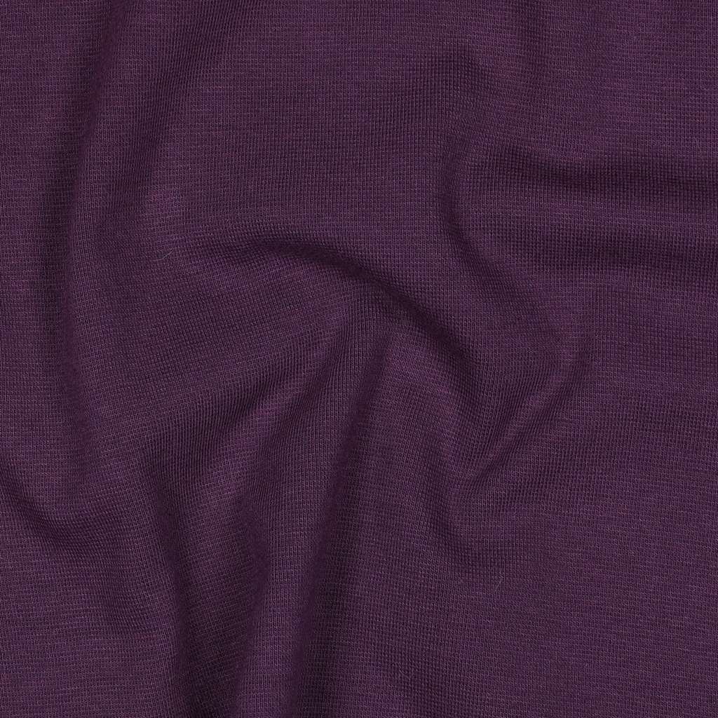 Ribb Mørk Lilla (87)